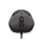 SPC Gear LIX Plus - 540309 - zdjęcie 5